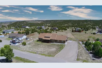 330 Garrett Drive, Trinidad, CO 81082 - Photo 5
