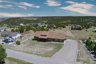 330 Garrett Dr, Trinidad, CO 81082 - Photo 5