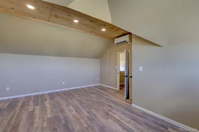 330 Garrett Drive, Trinidad, CO 81082 - Photo 39