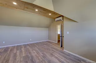 330 Garrett Dr, Trinidad, CO 81082 - Photo 39