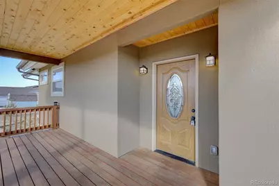 330 Garrett Drive, Trinidad, CO 81082 - Photo 7