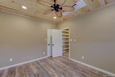 330 Garrett Drive, Trinidad, CO 81082 - Photo 31