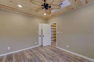 330 Garrett Dr, Trinidad, CO 81082 - Photo 31