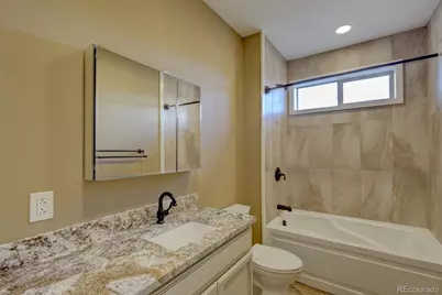 330 Garrett Drive, Trinidad, CO 81082 - Photo 29