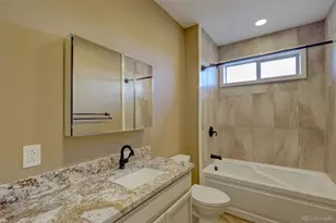 330 Garrett Dr, Trinidad, CO 81082 - Photo 29