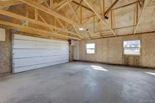 330 Garrett Dr, Trinidad, CO 81082 - Photo 45