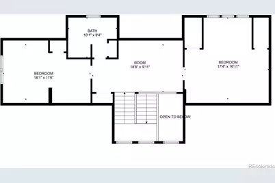 330 Garrett Drive, Trinidad, CO 81082 - Photo 3