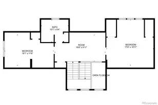 330 Garrett Dr, Trinidad, CO 81082 - Photo 3