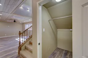 330 Garrett Dr, Trinidad, CO 81082 - Photo 33