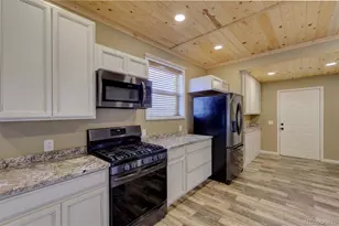 330 Garrett Dr, Trinidad, CO 81082 - Photo 19