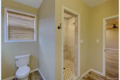 330 Garrett Drive, Trinidad, CO 81082 - Photo 27