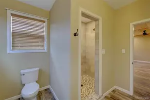 330 Garrett Dr, Trinidad, CO 81082 - Photo 27