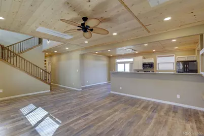 330 Garrett Drive, Trinidad, CO 81082 - Photo 15