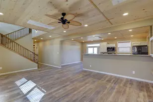 330 Garrett Dr, Trinidad, CO 81082 - Photo 15