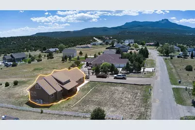 330 Garrett Drive, Trinidad, CO 81082 - Photo 47