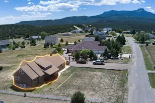 330 Garrett Dr, Trinidad, CO 81082 - Photo 47