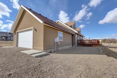 330 Garrett Drive, Trinidad, CO 81082 - Photo 9