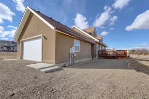 330 Garrett Dr, Trinidad, CO 81082 - Photo 9