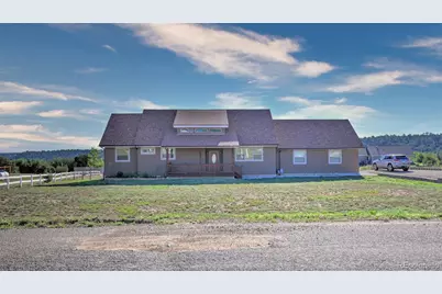 330 Garrett Drive, Trinidad, CO 81082 - Photo 1