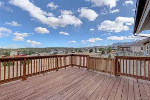 330 Garrett Dr, Trinidad, CO 81082 - Photo 11