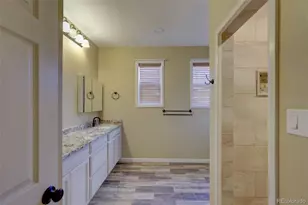 330 Garrett Dr, Trinidad, CO 81082 - Photo 25