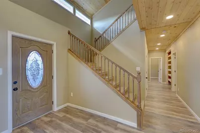 330 Garrett Drive, Trinidad, CO 81082 - Photo 13