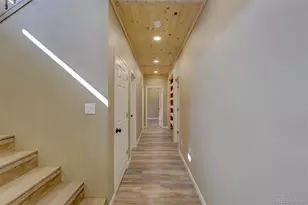 330 Garrett Dr, Trinidad, CO 81082 - Photo 21