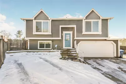 18971 E Mercer Drive, Aurora, CO 80013 - Photo 3