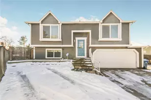 18971 E Mercer Dr, Aurora, CO 80013 - Photo 3