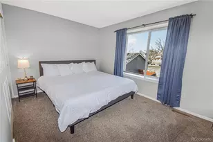 18971 E Mercer Dr, Aurora, CO 80013 - Photo 13