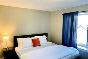 18971 E Mercer Dr, Aurora, CO 80013 - Photo 27