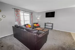 18971 E Mercer Dr, Aurora, CO 80013 - Photo 7