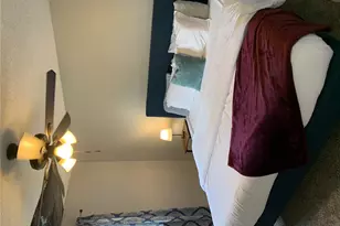 18971 E Mercer Dr, Aurora, CO 80013 - Photo 25