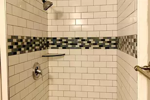 18971 E Mercer Dr, Aurora, CO 80013 - Photo 37