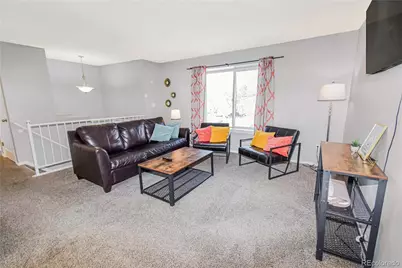 18971 E Mercer Drive, Aurora, CO 80013 - Photo 5