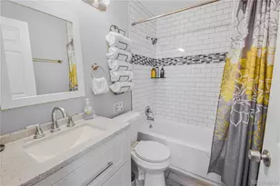 18971 E Mercer Dr, Aurora, CO 80013 - Photo 11