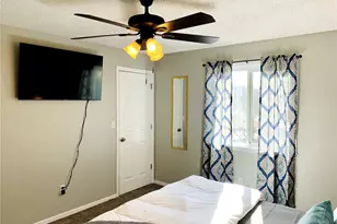 18971 E Mercer Dr, Aurora, CO 80013 - Photo 33