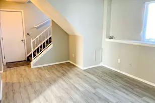 18971 E Mercer Dr, Aurora, CO 80013 - Photo 39