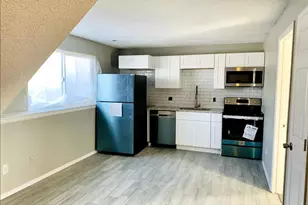 18971 E Mercer Dr, Aurora, CO 80013 - Photo 35