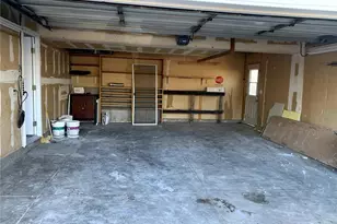 18971 E Mercer Dr, Aurora, CO 80013 - Photo 23