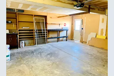 18971 E Mercer Drive, Aurora, CO 80013 - Photo 21