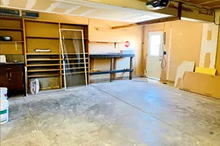 18971 E Mercer Dr, Aurora, CO 80013 - Photo 21