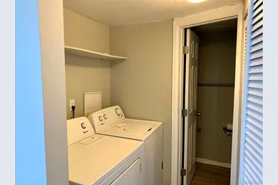 18971 E Mercer Drive, Aurora, CO 80013 - Photo 17