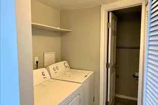 18971 E Mercer Dr, Aurora, CO 80013 - Photo 17