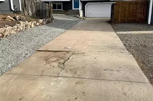 18971 E Mercer Dr, Aurora, CO 80013 - Photo 41