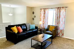 18971 E Mercer Dr, Aurora, CO 80013 - Photo 29