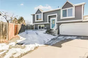 18971 E Mercer Dr, Aurora, CO 80013 - Photo 1