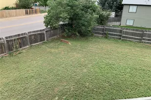 18971 E Mercer Dr, Aurora, CO 80013 - Photo 43