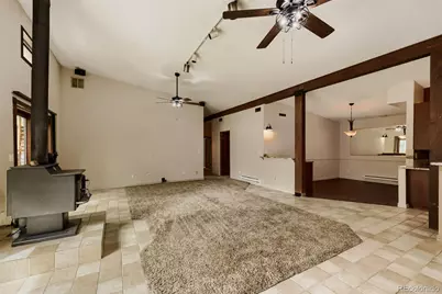 720 N Bluff Drive, Franktown, CO 80116 - Photo 7