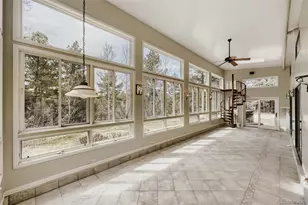 720 N Bluff Dr, Franktown, CO 80116 - Photo 5